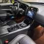 Jaguar XE 2.0 D AWD R-Dynamic S (EU6.2) Wit - thumbnail 2