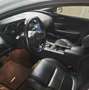Jaguar XE 2.0 D AWD R-Dynamic S (EU6.2) Wit - thumbnail 3