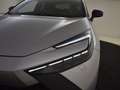 Toyota C-HR Netto Deal * 2.0 PHEV 220 First Edition | Plug-in Zilver - thumbnail 9