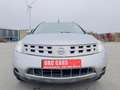 Nissan Murano 3.5 i V6 AUT.4WD*LICHTE VRACHT LPG EXPORT Noir - thumbnail 1