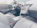 Nissan Murano 3.5 i V6 AUT.4WD*LICHTE VRACHT LPG EXPORT Noir - thumbnail 15