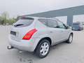 Nissan Murano 3.5 i V6 AUT.4WD*LICHTE VRACHT LPG EXPORT Noir - thumbnail 20