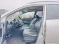 Nissan Murano 3.5 i V6 AUT.4WD*LICHTE VRACHT LPG EXPORT Noir - thumbnail 10