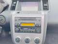 Nissan Murano 3.5 i V6 AUT.4WD*LICHTE VRACHT LPG EXPORT Noir - thumbnail 14