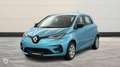 Renault ZOE E-Tech Life charge normale R110 Achat Intégral - 21 - thumbnail 1