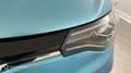 Renault ZOE E-Tech Life charge normale R110 Achat Intégral - 21 - thumbnail 17