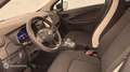Renault ZOE E-Tech Life charge normale R110 Achat Intégral - 21 - thumbnail 12