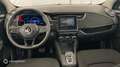 Renault ZOE E-Tech Life charge normale R110 Achat Intégral - 21 - thumbnail 11