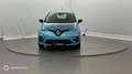 Renault ZOE E-Tech Life charge normale R110 Achat Intégral - 21 - thumbnail 2