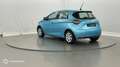 Renault ZOE E-Tech Life charge normale R110 Achat Intégral - 21 - thumbnail 8