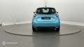 Renault ZOE E-Tech Life charge normale R110 Achat Intégral - 21 - thumbnail 6