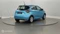 Renault ZOE E-Tech Life charge normale R110 Achat Intégral - 21 - thumbnail 5