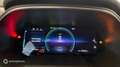 Renault ZOE E-Tech Life charge normale R110 Achat Intégral - 21 - thumbnail 10