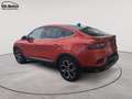 Renault Arkana 1.6 Hybrid 145cv Rouge 09/22 60149km Airco GPS USB Rouge - thumbnail 4