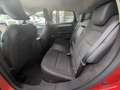 Renault Arkana 1.6 Hybrid 145cv Rouge 09/22 60149km Airco GPS USB Rouge - thumbnail 8