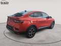 Renault Arkana 1.6 Hybrid 145cv Rouge 09/22 60149km Airco GPS USB Rouge - thumbnail 5