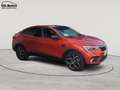 Renault Arkana 1.6 Hybrid 145cv Rouge 09/22 60149km Airco GPS USB Rouge - thumbnail 3