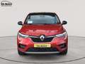 Renault Arkana 1.6 Hybrid 145cv Rouge 09/22 60149km Airco GPS USB Rouge - thumbnail 2