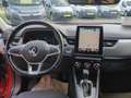 Renault Arkana 1.6 Hybrid 145cv Rouge 09/22 60149km Airco GPS USB Rouge - thumbnail 9
