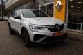 Renault Arkana 1.3 mild hybrid 160 R.S. line BOSE AUDIO / NAVIGAT Wit - thumbnail 11