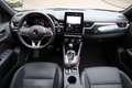 Renault Arkana 1.3 mild hybrid 160 R.S. line BOSE AUDIO / NAVIGAT Wit - thumbnail 18
