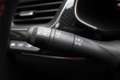 Renault Arkana 1.3 mild hybrid 160 R.S. line BOSE AUDIO / NAVIGAT Wit - thumbnail 28
