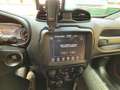 Jeep Renegade 2.0 Mjt 170CV 4WD Trailhawk "ProMMo" Noir - thumbnail 14