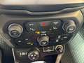 Jeep Renegade 2.0 Mjt 170CV 4WD Trailhawk "ProMMo" Noir - thumbnail 16