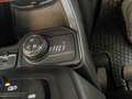 Jeep Renegade 2.0 Mjt 170CV 4WD Trailhawk "ProMMo" Noir - thumbnail 17