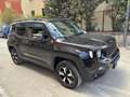 Jeep Renegade 2.0 Mjt 170CV 4WD Trailhawk "ProMMo" Noir - thumbnail 3