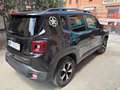 Jeep Renegade 2.0 Mjt 170CV 4WD Trailhawk "ProMMo" Noir - thumbnail 5