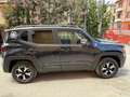 Jeep Renegade 2.0 Mjt 170CV 4WD Trailhawk "ProMMo" Noir - thumbnail 4