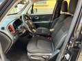 Jeep Renegade 2.0 Mjt 170CV 4WD Trailhawk "ProMMo" Noir - thumbnail 19