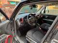 Jeep Renegade 2.0 Mjt 170CV 4WD Trailhawk "ProMMo" Noir - thumbnail 11