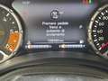 Jeep Renegade 2.0 Mjt 170CV 4WD Trailhawk "ProMMo" Noir - thumbnail 10