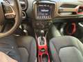 Jeep Renegade 2.0 Mjt 170CV 4WD Trailhawk "ProMMo" Noir - thumbnail 15