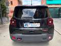 Jeep Renegade 2.0 Mjt 170CV 4WD Trailhawk "ProMMo" Noir - thumbnail 6