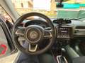 Jeep Renegade 2.0 Mjt 170CV 4WD Trailhawk "ProMMo" Noir - thumbnail 9