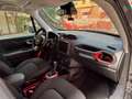Jeep Renegade 2.0 Mjt 170CV 4WD Trailhawk "ProMMo" Noir - thumbnail 12