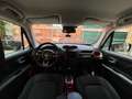Jeep Renegade 2.0 Mjt 170CV 4WD Trailhawk "ProMMo" Noir - thumbnail 13