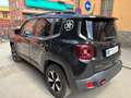 Jeep Renegade 2.0 Mjt 170CV 4WD Trailhawk "ProMMo" Noir - thumbnail 7