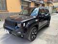 Jeep Renegade 2.0 Mjt 170CV 4WD Trailhawk "ProMMo" Noir - thumbnail 1