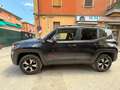 Jeep Renegade 2.0 Mjt 170CV 4WD Trailhawk "ProMMo" Noir - thumbnail 8