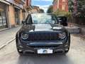 Jeep Renegade 2.0 Mjt 170CV 4WD Trailhawk "ProMMo" Noir - thumbnail 2