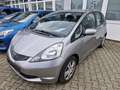 Honda Jazz 1.4 Comfort - elektr. Spiegel - 8-fach Bereift - K Silber - thumbnail 1