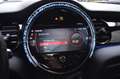 MINI Cooper S 2.0 Cooper S JCW Aut. Led Acc Head-up Camera K... Gris - thumbnail 20