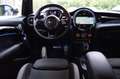 MINI Cooper S 2.0 Cooper S JCW Aut. Led Acc Head-up Camera K... Gris - thumbnail 9