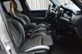 MINI Cooper S 2.0 Cooper S JCW Aut. Led Acc Head-up Camera K... Gris - thumbnail 8