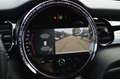 MINI Cooper S 2.0 Cooper S JCW Aut. Led Acc Head-up Camera K... Gris - thumbnail 22