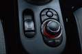 MINI Cooper S 2.0 Cooper S JCW Aut. Led Acc Head-up Camera K... Gris - thumbnail 15